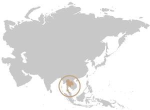 Travelogue Thailand - Round Trip Highlights & Tips