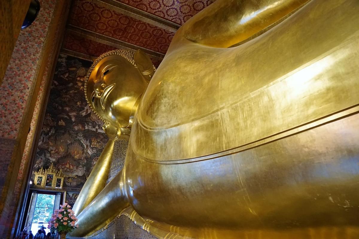 d oro religione cultura